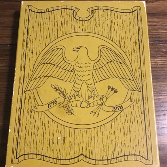 Heritage Door Plaque Knocker Vintage - Picture 3 of 10